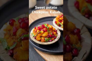 Shaam ko Yo Lunch main Yeh Mil jaaye toh Dil ka bhi Pet Bhar Jata hai | Quick Snack Recipe  #recipe