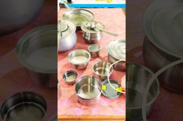 Monday lunch box healthy and tasty#lunch box idea#lunch box #lunchtimetreat #lovelunch