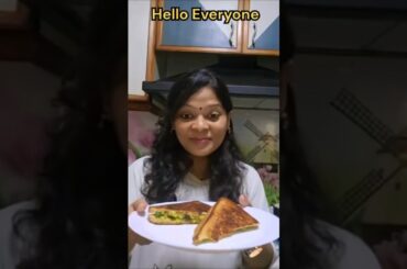 New Nashta #shorts #shortsfeed #shortvideo #food #cooking #trending #viral #youtubeshorts #ytshorts