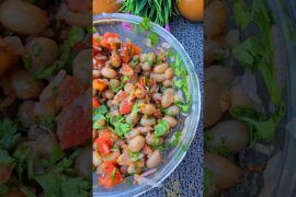 #pallichat #snacks #eveningsnacks #shortfeed #food #cooking #nutricion #healthyfood #healthysnacks