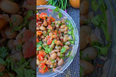 #pallichat #snacks #eveningsnacks #shortfeed #food #cooking #nutricion #healthyfood #healthysnacks