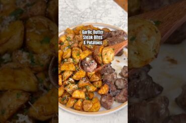 The Best & Easiest Healthy Iftar