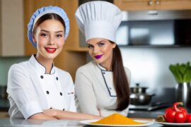 The 5-Minute Leftover Hack: Ultimate Egg Flatbread Sandwich Recipe | Quick & Healthy Breakfast Wrap