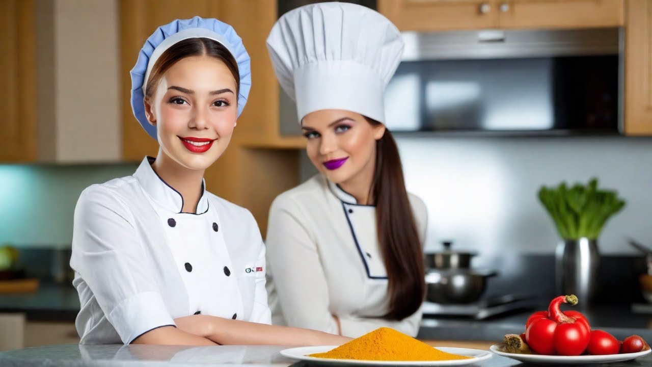 The 5-Minute Leftover Hack: Ultimate Egg Flatbread Sandwich Recipe | Quick & Healthy Breakfast Wrap The 5-Minute Leftover Hack: Ultimate Egg Flatbread Sandwich Recipe | Quick & Healthy Breakfast Wrap