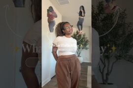 GLP-1 friendly meal ideas #healthymeals #healthyrecipes #highprotein #lowcarb #glp1 #mealideas