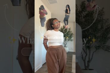 GLP-1 friendly meal ideas #healthymeals #healthyrecipes #highprotein #lowcarb #glp1 #mealideas