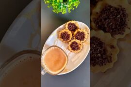 Homemade jowar aata chocolate bread tea time snack #easyrecipe #anjalidevikitchen #foodlove #healthy