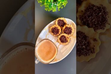 Homemade jowar aata chocolate bread tea time snack #easyrecipe #anjalidevikitchen #foodlove #healthy