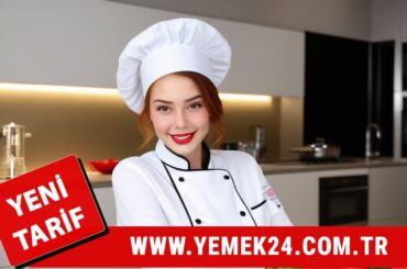 JUICIEST Chopped Chicken Patties Recipe | Never Dry Chicken Breast Fritters (Healthy Dinner Idea)