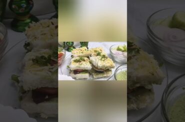 club sandwich#cooking #youtubeshorts#viralshorts #trendingshorts#trend #bolleywoodsong #food #viral