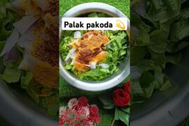 Minutes Ramzan Iftar Special Healthy Sandwich Recipe | Sandwich Recipe #shorts #zaralarsson