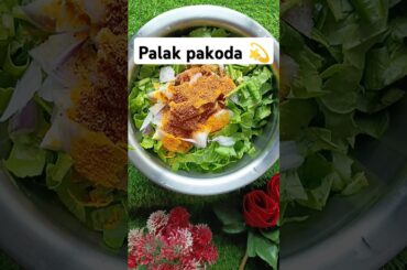 Minutes Ramzan Iftar Special Healthy Sandwich Recipe | Sandwich Recipe #shorts #zaralarsson