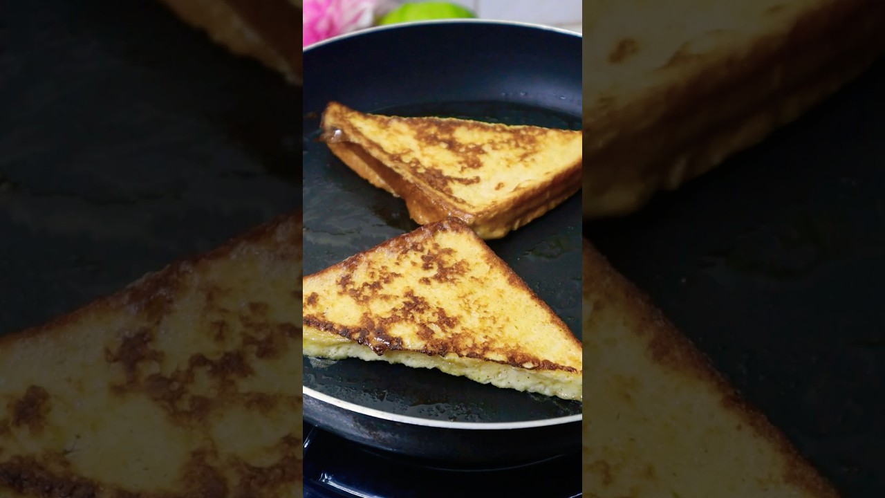 5 minute easy evening snack | bread snacks recipes #snacks #bread #keralarecipesbynavaneetha 5 minute easy evening snack | bread snacks recipes #snacks #bread #keralarecipesbynavaneetha