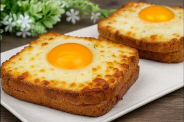 These Sandwiches Are So Good I Make Them Three Times a Week!