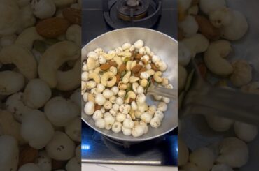 Kids Healthy Snacks Recipe #shorts #homemade #laddu