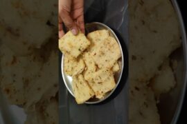 healthy nashta recipe #shorts#ytshorts #breakfast #viral#food #recipe #imshrekitchen #cooking
