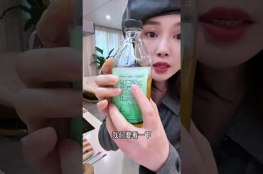 After the Spring Festival Feast: Low-Calorie Apple & Cucumber Salad Delight