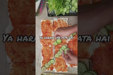 Iftar Special Mini Burger Bites | Easy Mini Bites Recipe | Testy Delicious Burger Bites #recipe