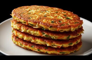 No Flour No Maida No Besan Only 10 Minutes Easy Healthy Breakfast Recipes For Tiffin