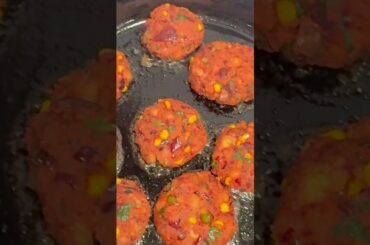 Healthy lunch box recipes/ weight loss breakfast recipes/ easy breakfast