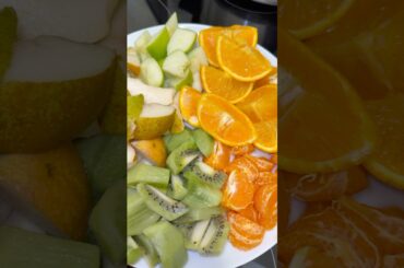 For Diabetics | High Fibre Fruits | #trending #food #cooking #short #shortsviral #shortsfeed #feed