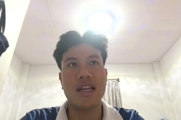 Quick and Healthy Dinner Recipes for Busy People (akkadech famthaisong) 1247