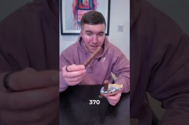 Meal Deal For Macros #mealdeal #lunchideas a#proteinmeals