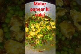 Roti #roti #shortsfeed #food #shorts #cooking #trending #viral