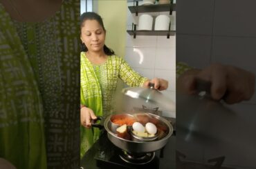 My Surgical stainless steel Wok Stack cooking Recipes #rjhealthyworld #shots #stackcooking #lunchbox