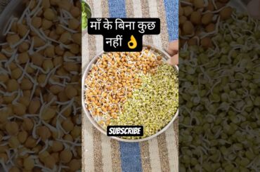 healthy breakfast recipes #food #cookingrecipe #shortsfeed #viralvideo #indianfood