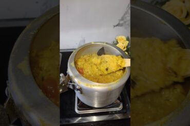 Daal Khichdi Recipe Hindi | Healthy Indian Comfort Meal for Weight Loss