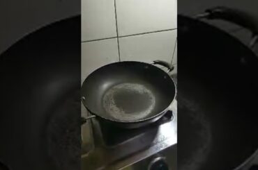 Easy & Healthy Breakfast Recipe #trending #ytshorts #viral #sanjukirasoi #breakfast