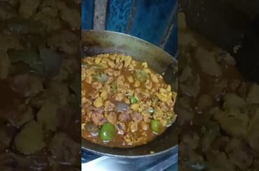 #food #whatsinmyplate #whatsinmyplate #healthylunchideas #cooking #healthylunchrecipes #recipe #lunc