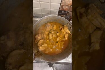 Day 11/100 Chicken + Daru #ytshorts #funny #cooking #minivlog #viral