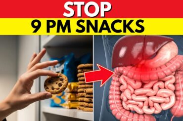 5 Low Calorie High Protein Meals Women Over 50 Are Missing