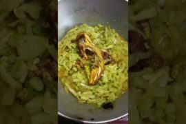 Lou new recipe |lauki ki sabji #bottle gourd recipe#tasty recipe #healthyrecipes #cooking #trending