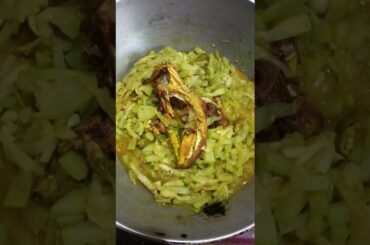 Lou new recipe |lauki ki sabji #bottle gourd recipe#tasty recipe #healthyrecipes #cooking #trending
