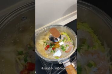 One-Pot Low-Calorie Meals: Quick & Easy Fat Burning Dinners