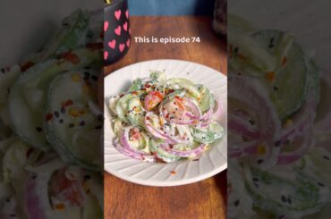 I never thought it would taste like this!!!!! #ashortaday #recipe