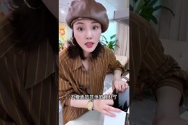 Spring's Miracle: Low-Calorie Delights - Angelica Sinensis & Blahnik Apples