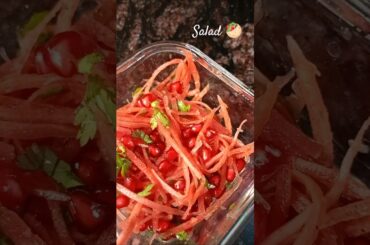 veg salad recipes for weight loss|#ytshorts #shortvideo #viralvideo #vegsalad