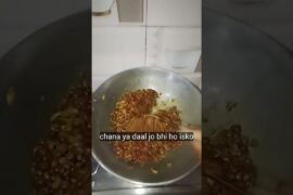 chana masala recipe || healthy breakfast recipes || testy recipe || waight loss recipe || rasoitales