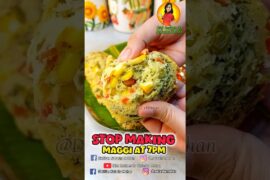 Weight Loss healthy dinner recipe  !! Healthy Idli Recipe  ! #weightlossdinnerrecipes #healthydinner