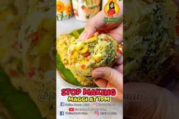 Weight Loss healthy dinner recipe  !! Healthy Idli Recipe  ! #weightlossdinnerrecipes #healthydinner