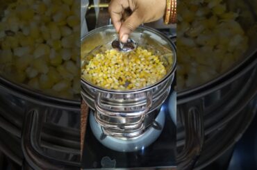 healthy breakfast and lunch recipes #food #cooking #vizagvlogs