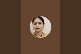 Healthy sandwich recipes for weight loss#live