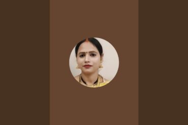 Healthy sandwich recipes for weight loss#live