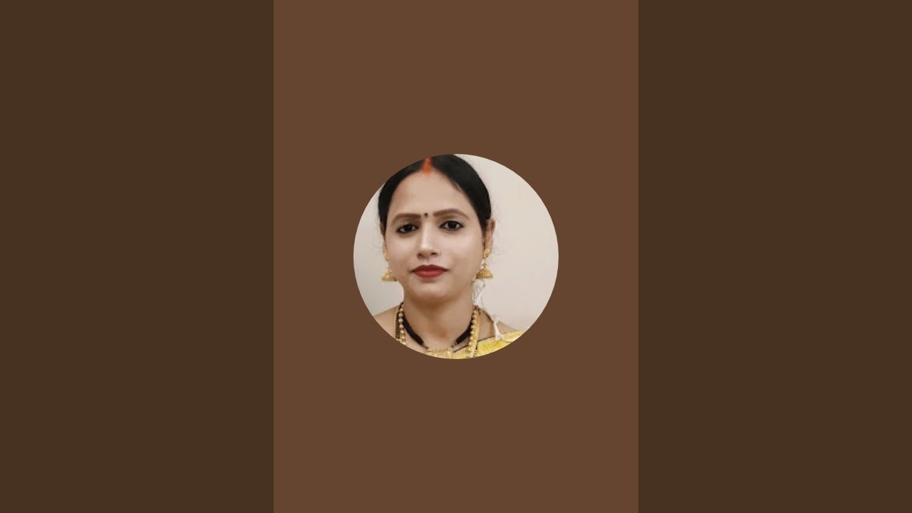 Healthy sandwich recipes for weight loss#live Healthy sandwich recipes for weight loss#live