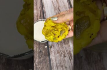 5 mins healthy breakfast #recipe #homecuisine #food #homemadereceipe #viralshort