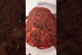 Chilla Recipe #shorts #chillarecipe #healthy #recipe #cooking #food #viralfood #shortfeed #ytshorts